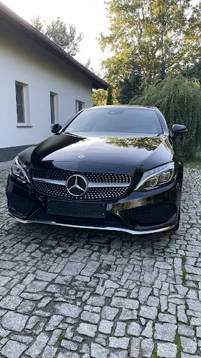 AP Car Detailing Zabezpieczenie lakieru - powłoki ceramiczne, folie ochronne PPF